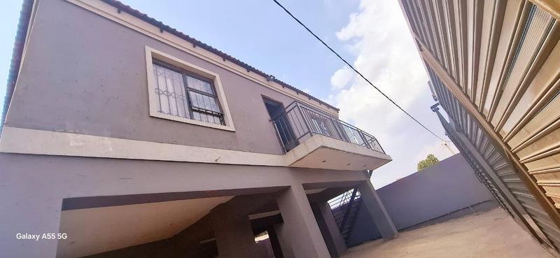 16 Bedroom Property for Sale in Tembisa Gauteng