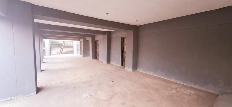 16 Bedroom Property for Sale in Tembisa Gauteng