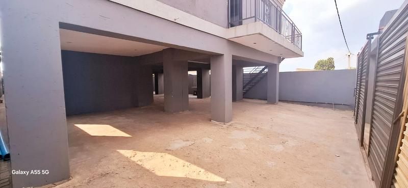 16 Bedroom Property for Sale in Tembisa Gauteng