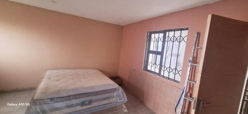 16 Bedroom Property for Sale in Tembisa Gauteng