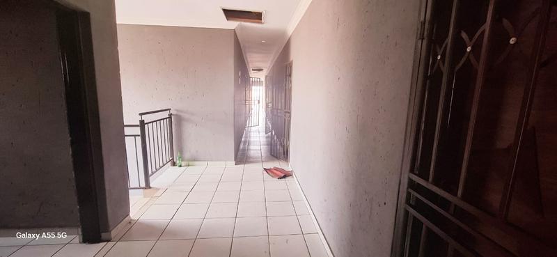 16 Bedroom Property for Sale in Tembisa Gauteng