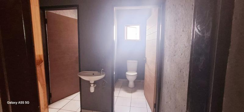 16 Bedroom Property for Sale in Tembisa Gauteng