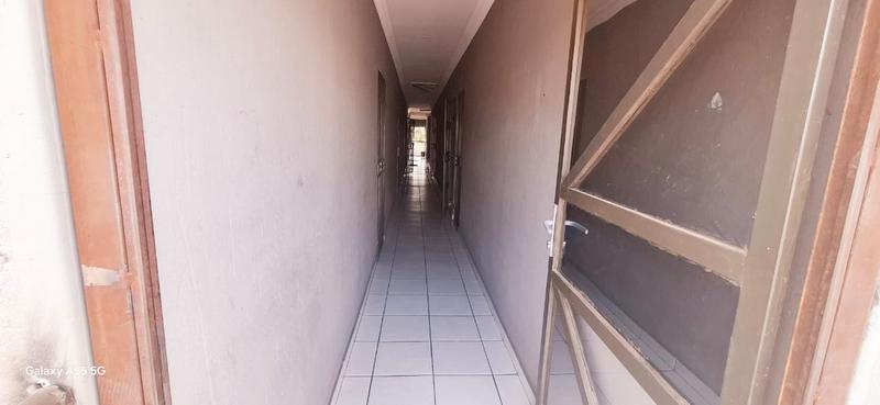 16 Bedroom Property for Sale in Tembisa Gauteng