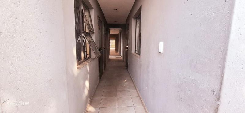 16 Bedroom Property for Sale in Tembisa Gauteng