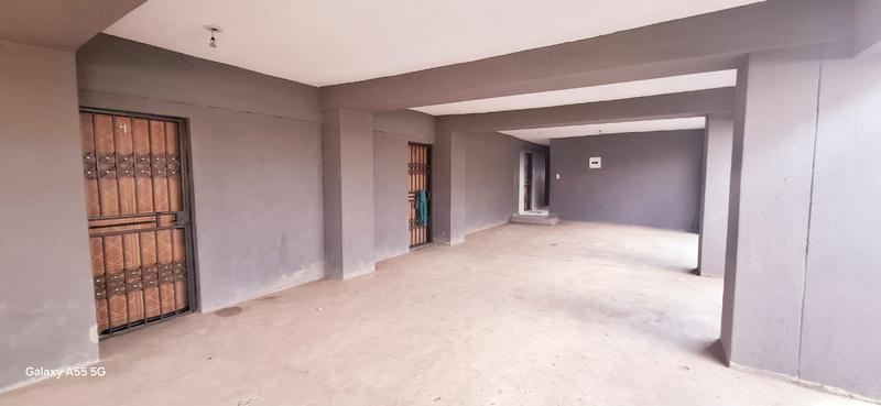 16 Bedroom Property for Sale in Tembisa Gauteng