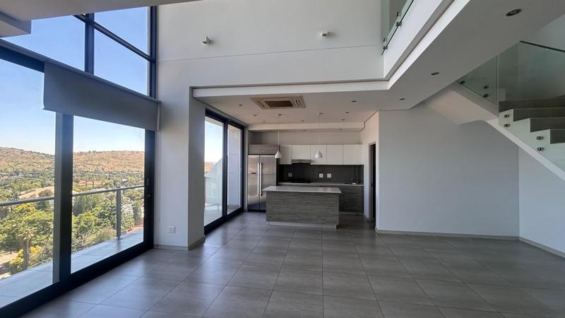 To Let 3 Bedroom Property for Rent in Bedfordview Gauteng