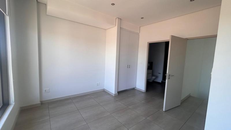 To Let 3 Bedroom Property for Rent in Bedfordview Gauteng