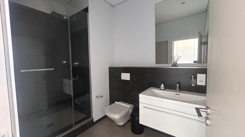 To Let 3 Bedroom Property for Rent in Bedfordview Gauteng