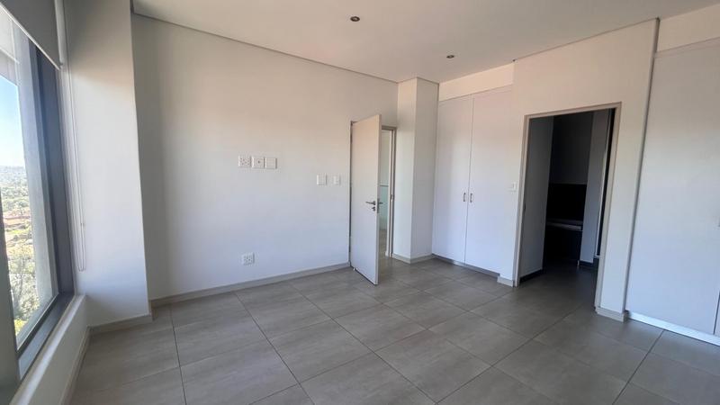 To Let 3 Bedroom Property for Rent in Bedfordview Gauteng