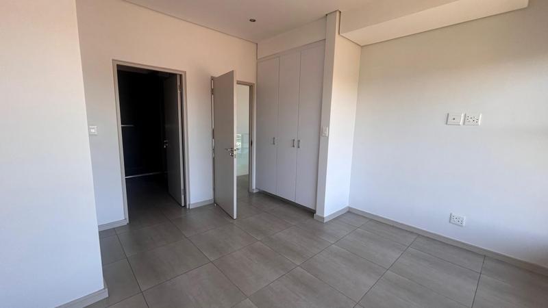 To Let 3 Bedroom Property for Rent in Bedfordview Gauteng