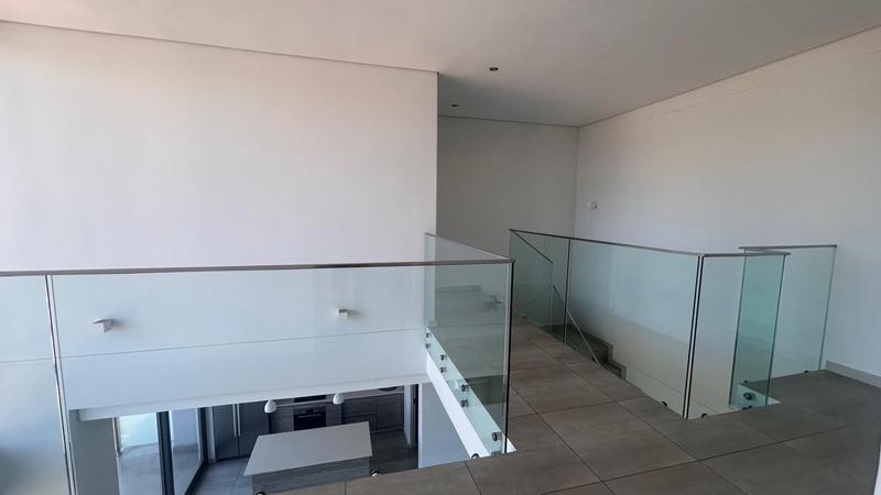 To Let 3 Bedroom Property for Rent in Bedfordview Gauteng