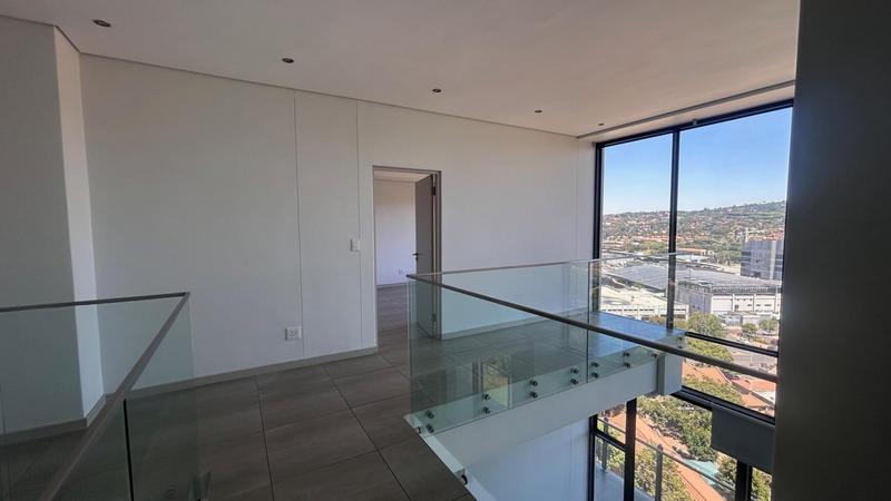 To Let 3 Bedroom Property for Rent in Bedfordview Gauteng