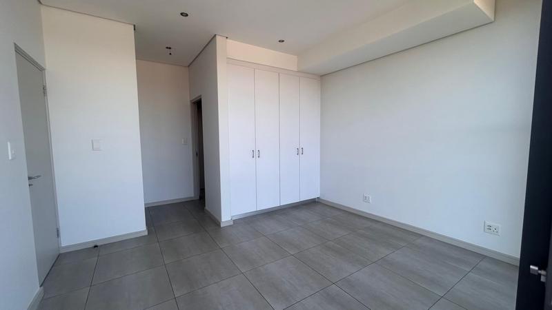 To Let 3 Bedroom Property for Rent in Bedfordview Gauteng