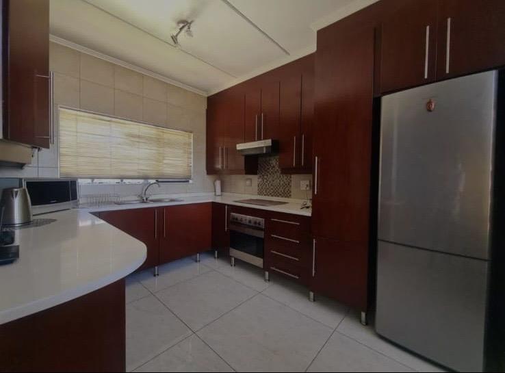 To Let 2 Bedroom Property for Rent in Bedfordview Gauteng