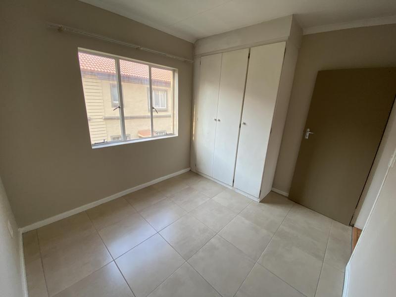 To Let 2 Bedroom Property for Rent in Eden Glen Gauteng