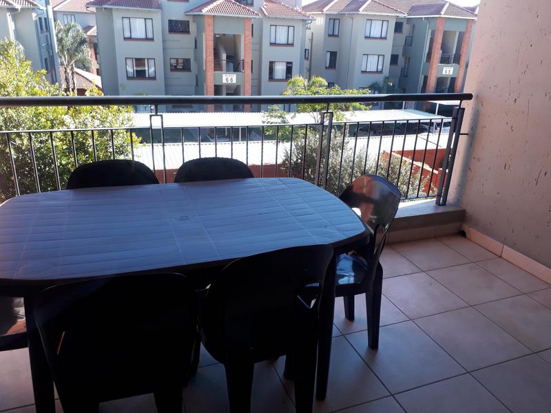 To Let 2 Bedroom Property for Rent in Solheim Gauteng