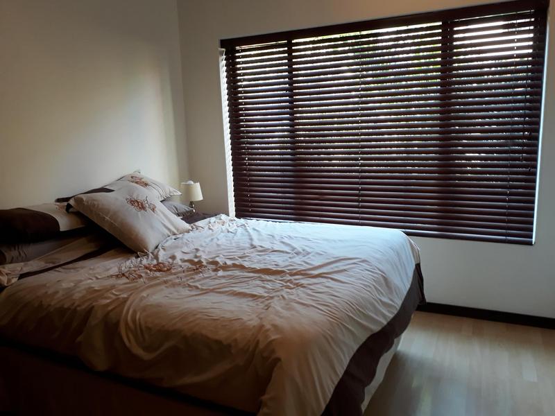 To Let 2 Bedroom Property for Rent in Solheim Gauteng