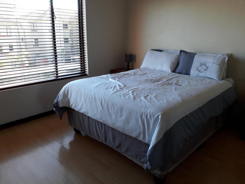 To Let 2 Bedroom Property for Rent in Solheim Gauteng