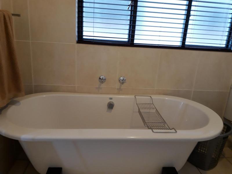 To Let 2 Bedroom Property for Rent in Solheim Gauteng