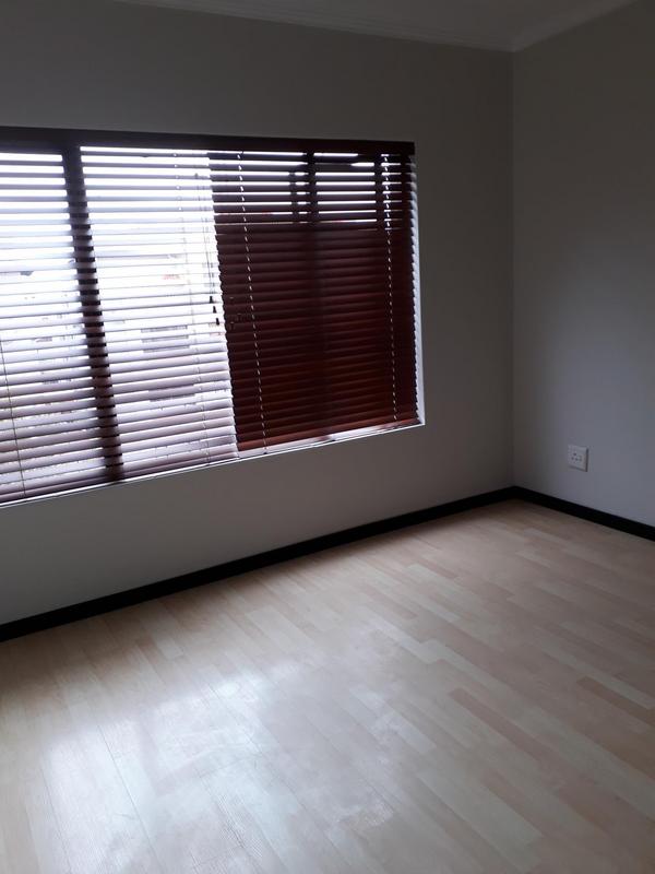 To Let 2 Bedroom Property for Rent in Solheim Gauteng