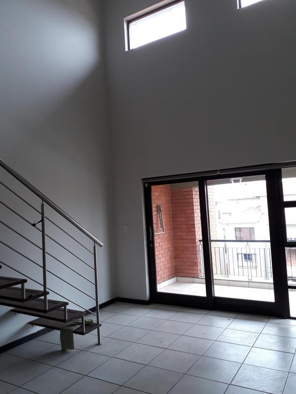 To Let 2 Bedroom Property for Rent in Solheim Gauteng