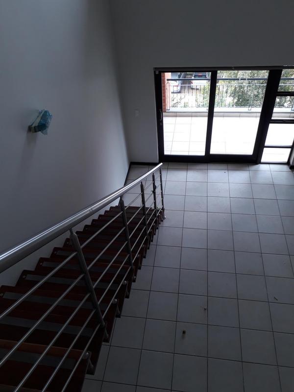 To Let 2 Bedroom Property for Rent in Solheim Gauteng