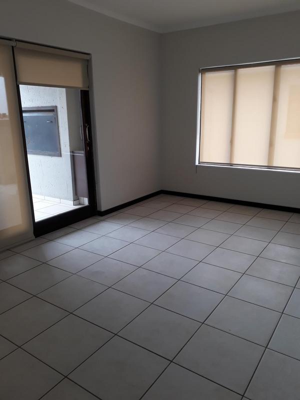 To Let 2 Bedroom Property for Rent in Solheim Gauteng