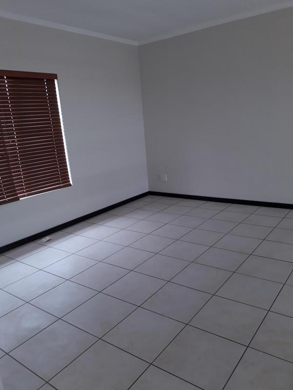 To Let 2 Bedroom Property for Rent in Solheim Gauteng