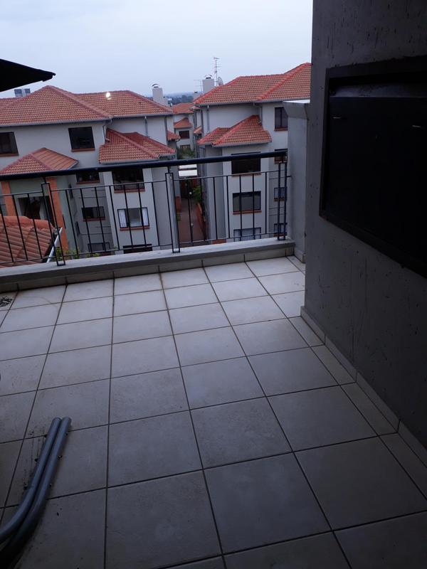 To Let 2 Bedroom Property for Rent in Solheim Gauteng