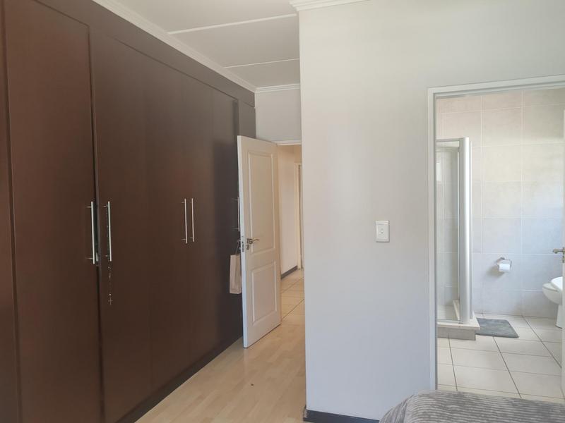 To Let 2 Bedroom Property for Rent in Solheim Gauteng