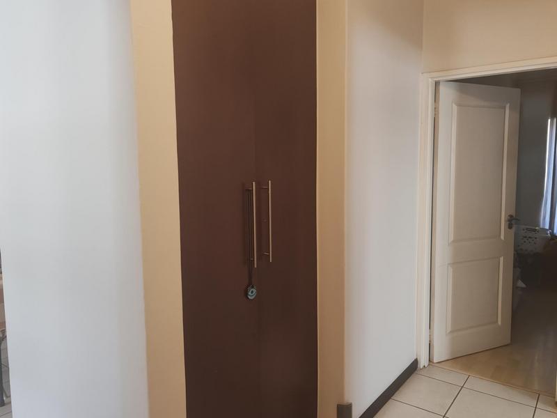 To Let 2 Bedroom Property for Rent in Solheim Gauteng