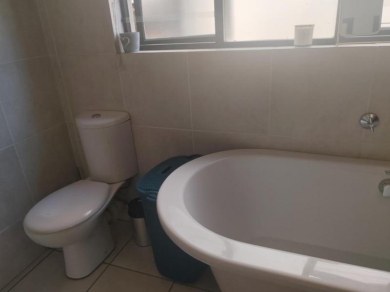 To Let 2 Bedroom Property for Rent in Solheim Gauteng