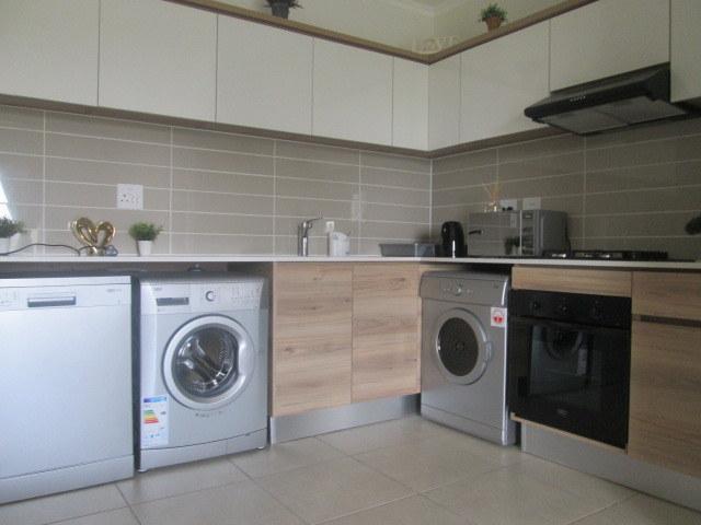 To Let 1 Bedroom Property for Rent in Westlake View Gauteng