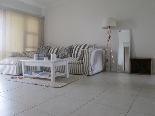 To Let 1 Bedroom Property for Rent in Westlake View Gauteng