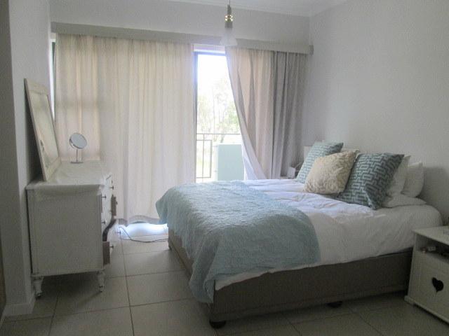 To Let 1 Bedroom Property for Rent in Westlake View Gauteng