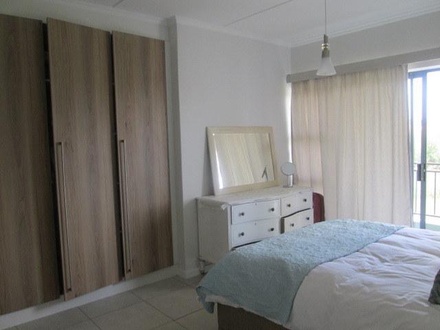 To Let 1 Bedroom Property for Rent in Westlake View Gauteng