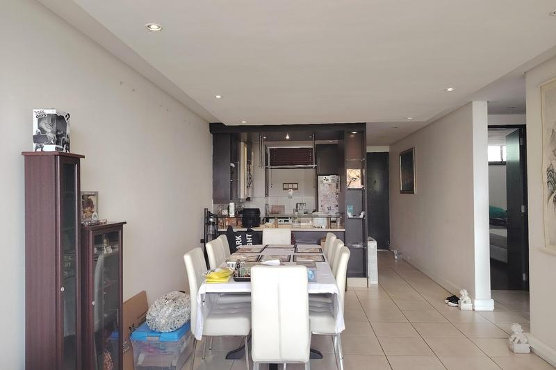 2 Bedroom Property for Sale in Bedford Gardens Gauteng