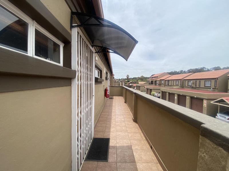 2 Bedroom Property for Sale in Eden Glen Gauteng