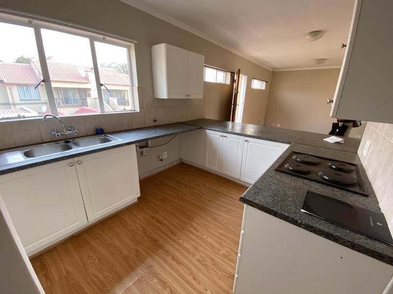 2 Bedroom Property for Sale in Eden Glen Gauteng