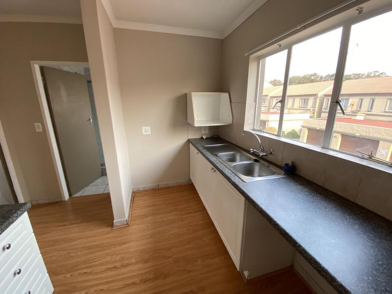 2 Bedroom Property for Sale in Eden Glen Gauteng