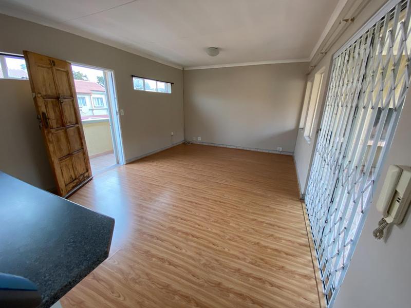 2 Bedroom Property for Sale in Eden Glen Gauteng