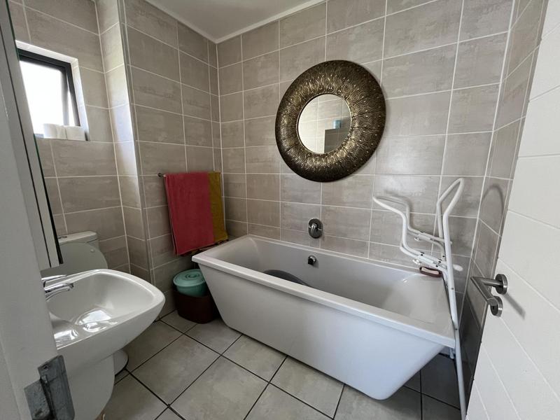 3 Bedroom Property for Sale in Linbro Park Gauteng