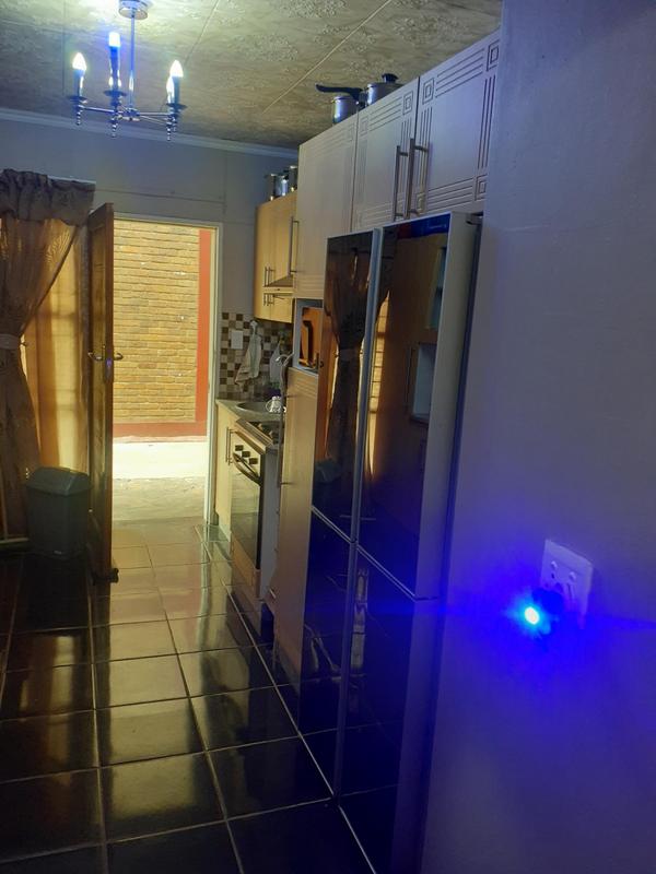 2 Bedroom Property for Sale in Kempton Park Gauteng