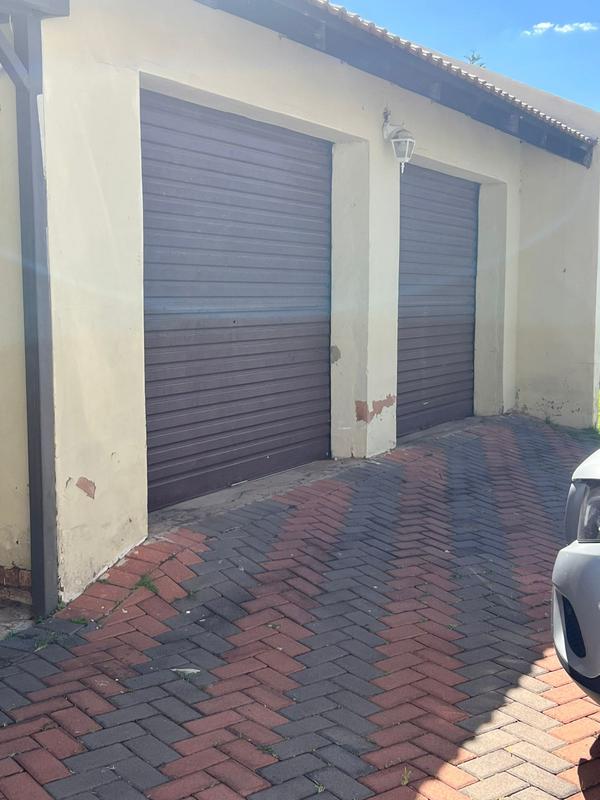 4 Bedroom Property for Sale in The Orchards Gauteng