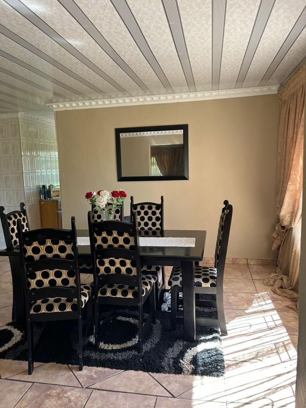 4 Bedroom Property for Sale in The Orchards Gauteng