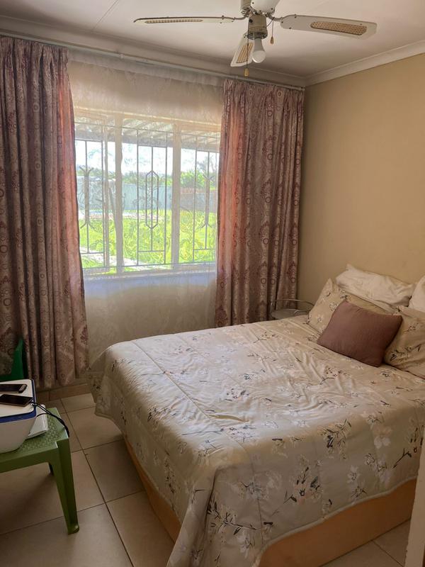 4 Bedroom Property for Sale in The Orchards Gauteng