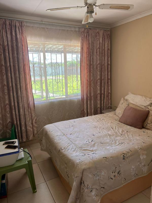 4 Bedroom Property for Sale in The Orchards Gauteng