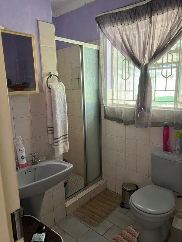 4 Bedroom Property for Sale in The Orchards Gauteng