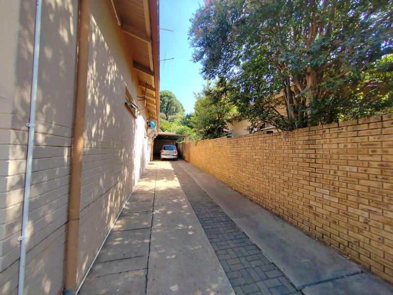 3 Bedroom Property for Sale in Pretoria Gardens Gauteng