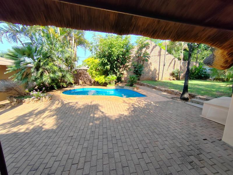 3 Bedroom Property for Sale in Pretoria Gardens Gauteng